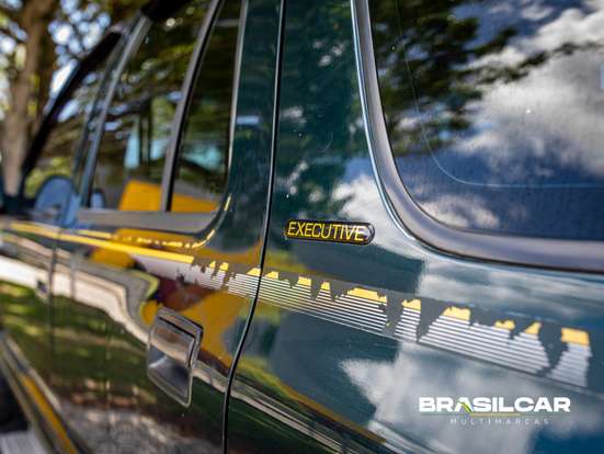 CHEVROLET-BLAZER-1998