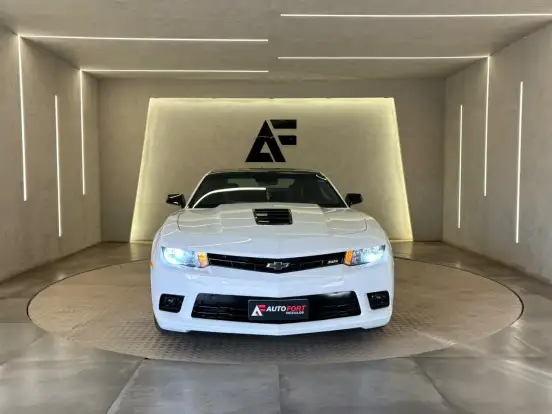 CHEVROLET-CAMARO-2013