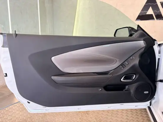 CHEVROLET-CAMARO-2013