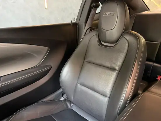 CHEVROLET-CAMARO-2014