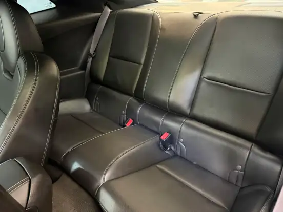 CHEVROLET-CAMARO-2014