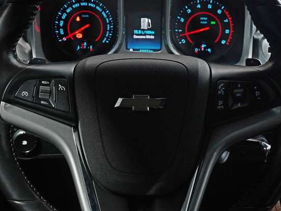 CHEVROLET-CAMARO-2013