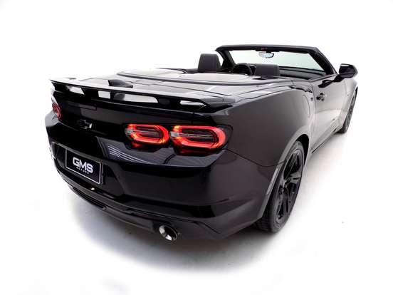 CHEVROLET-CAMARO-2022