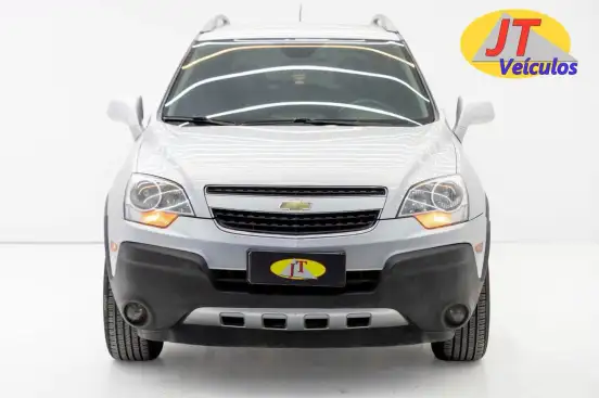 CHEVROLET-CAPTIVA-2011