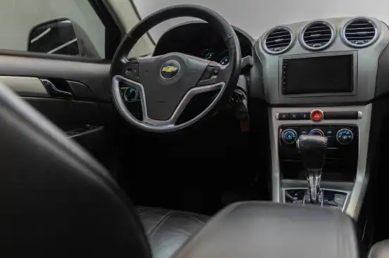 CHEVROLET-CAPTIVA-2011