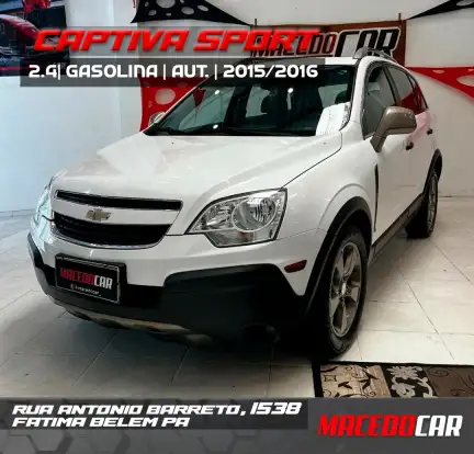 CHEVROLET-CAPTIVA-2015