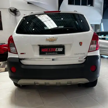 CHEVROLET-CAPTIVA-2015