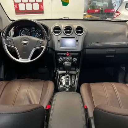 CHEVROLET-CAPTIVA-2015