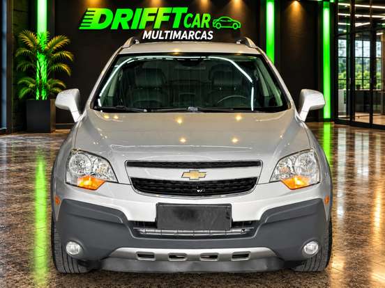 CHEVROLET-CAPTIVA-2012