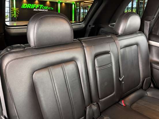 CHEVROLET-CAPTIVA-2012