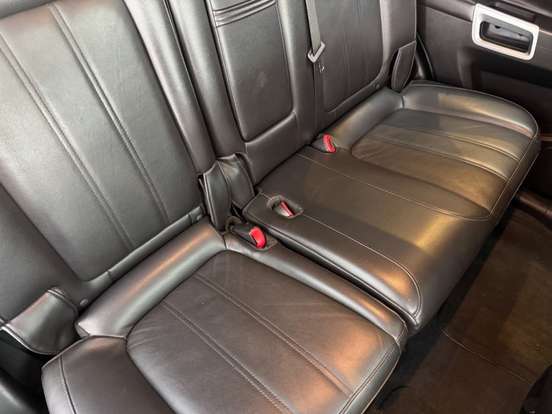 CHEVROLET-CAPTIVA-2012