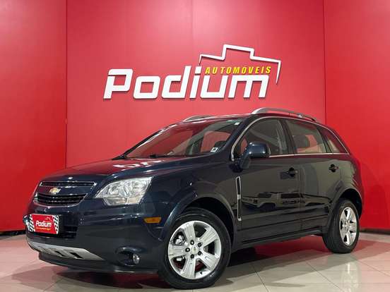 CHEVROLET-CAPTIVA-2014