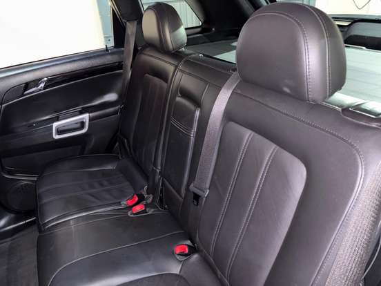 CHEVROLET-CAPTIVA-2014
