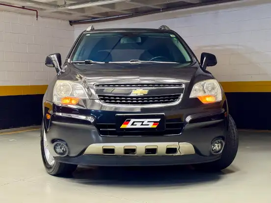 CHEVROLET-CAPTIVA-2011