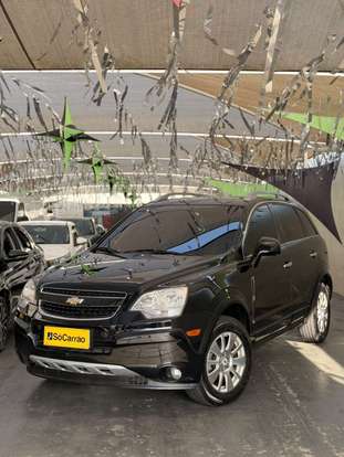 CHEVROLET-CAPTIVA-2010