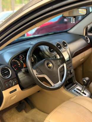 CHEVROLET-CAPTIVA-2010