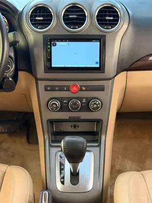 CHEVROLET-CAPTIVA-2010