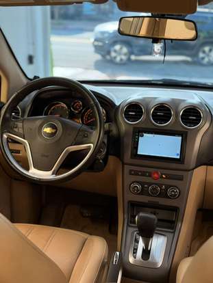 CHEVROLET-CAPTIVA-2010