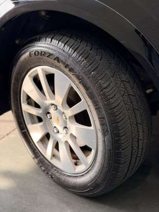 CHEVROLET-CAPTIVA-2010