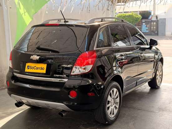 CHEVROLET-CAPTIVA-2010