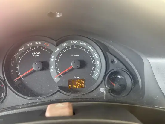 CHEVROLET-CELTA-1.0 MPFI LIFE 8V FLEX 2P MANUAL CHEVROLET-CELTA-2010