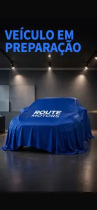 CHEVROLET CELTA 1.0 MPFI LS 8V FLEX 4P MANUAL