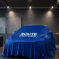 CHEVROLET CELTA 1.0 MPFI LS 8V FLEX 4P MANUAL CHEVROLET CELTA 1.0 MPFI LS 8V FLEX 4P MANUAL