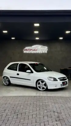 CHEVROLET-CELTA-2012