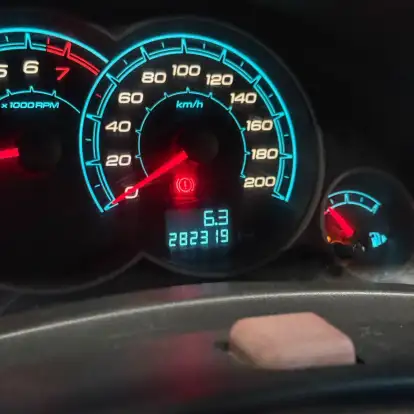 CHEVROLET-CELTA-2012