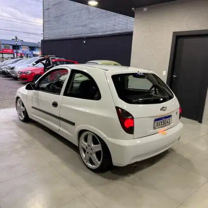 CHEVROLET-CELTA-2012