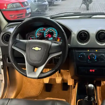 CHEVROLET-CELTA-2012