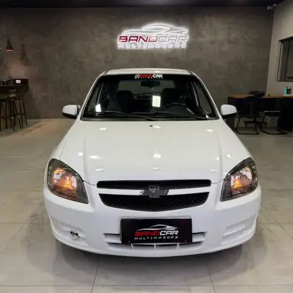 CHEVROLET-CELTA-2012