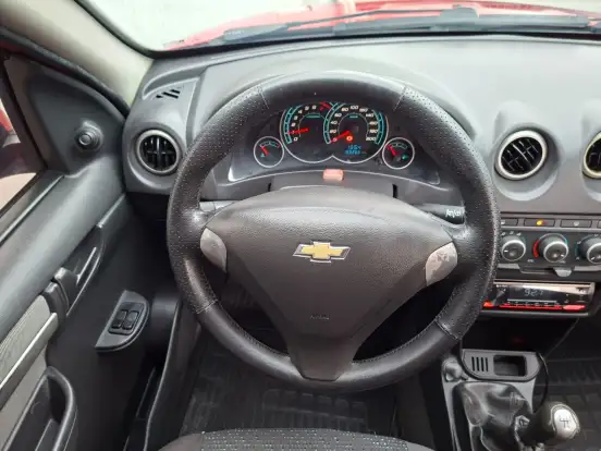 CHEVROLET-CELTA-2013