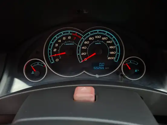 CHEVROLET-CELTA-1.0 MPFI LT 8V FLEX 4P MANUAL CHEVROLET-CELTA-2013