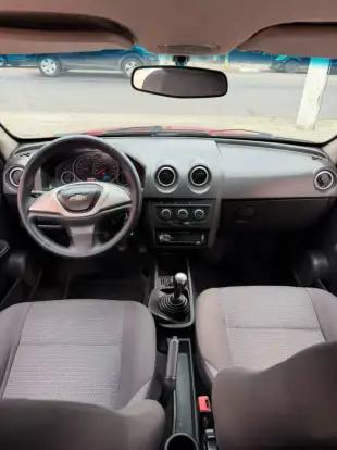 CHEVROLET-CELTA-2012