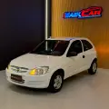 CHEVROLET CELTA 1.0 MPFI VHCE SPIRIT 8V FLEX 2P MANUAL CHEVROLET CELTA 1.0 MPFI VHCE SPIRIT 8V FLEX 2P MANUAL