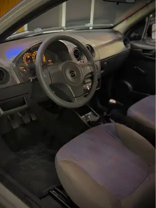 CHEVROLET-CELTA-2010