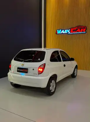 CHEVROLET-CELTA-2010
