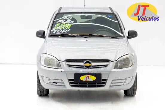 CHEVROLET-CELTA-2010