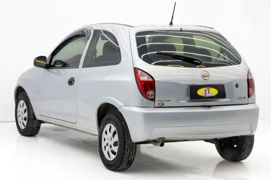 CHEVROLET-CELTA-2010