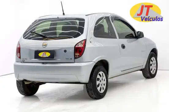 CHEVROLET-CELTA-2010