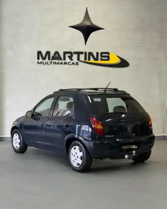 CHEVROLET-CELTA-2004