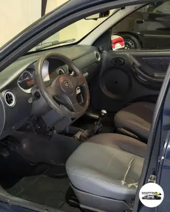 CHEVROLET-CELTA-2004