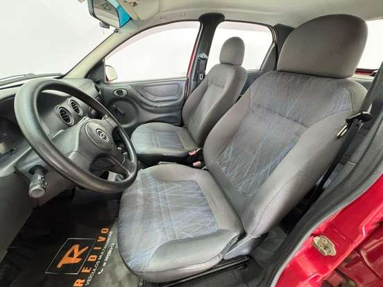 CHEVROLET-CELTA-2005