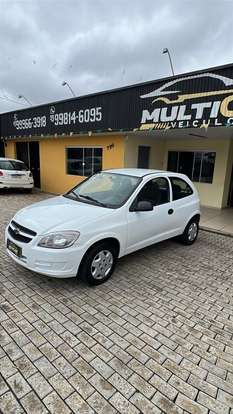 CHEVROLET-CELTA-2012