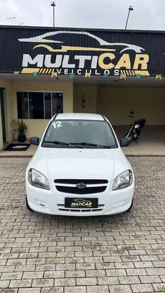 CHEVROLET-CELTA-2012