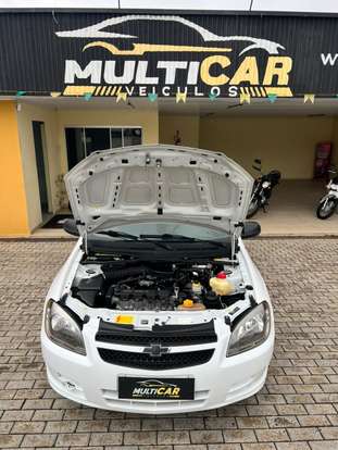 CHEVROLET-CELTA-2012