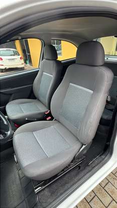 CHEVROLET-CELTA-2012