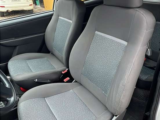 CHEVROLET-CELTA-1.0 MPFI LS 8V FLEX 2P MANUAL CHEVROLET-CELTA-2012