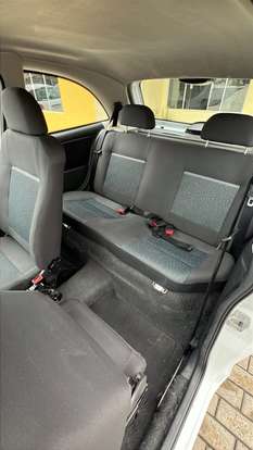 CHEVROLET-CELTA-2012